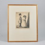 1546 4492 ETCHING